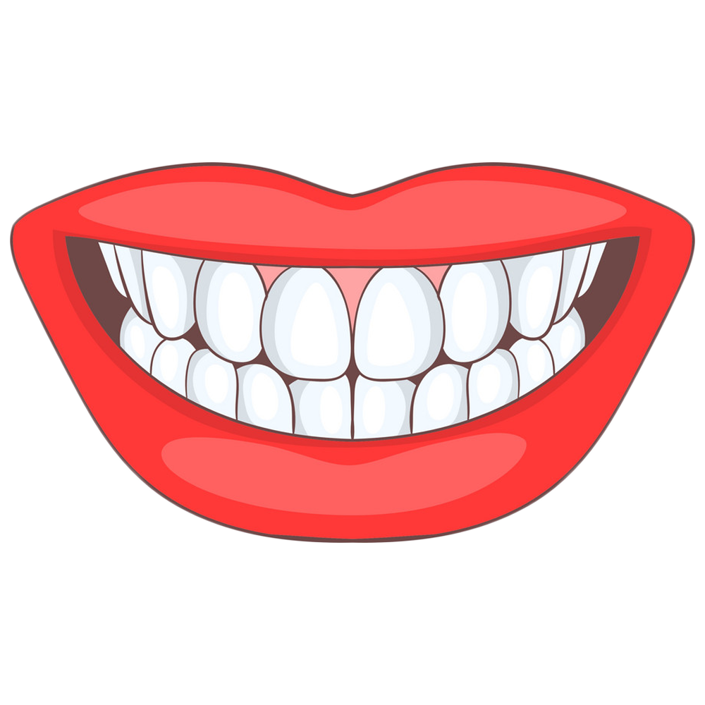 Ш 1 рты. Ребенок улыбка зубы. Улыбка рот с зубами. Изображение рта с зубами.