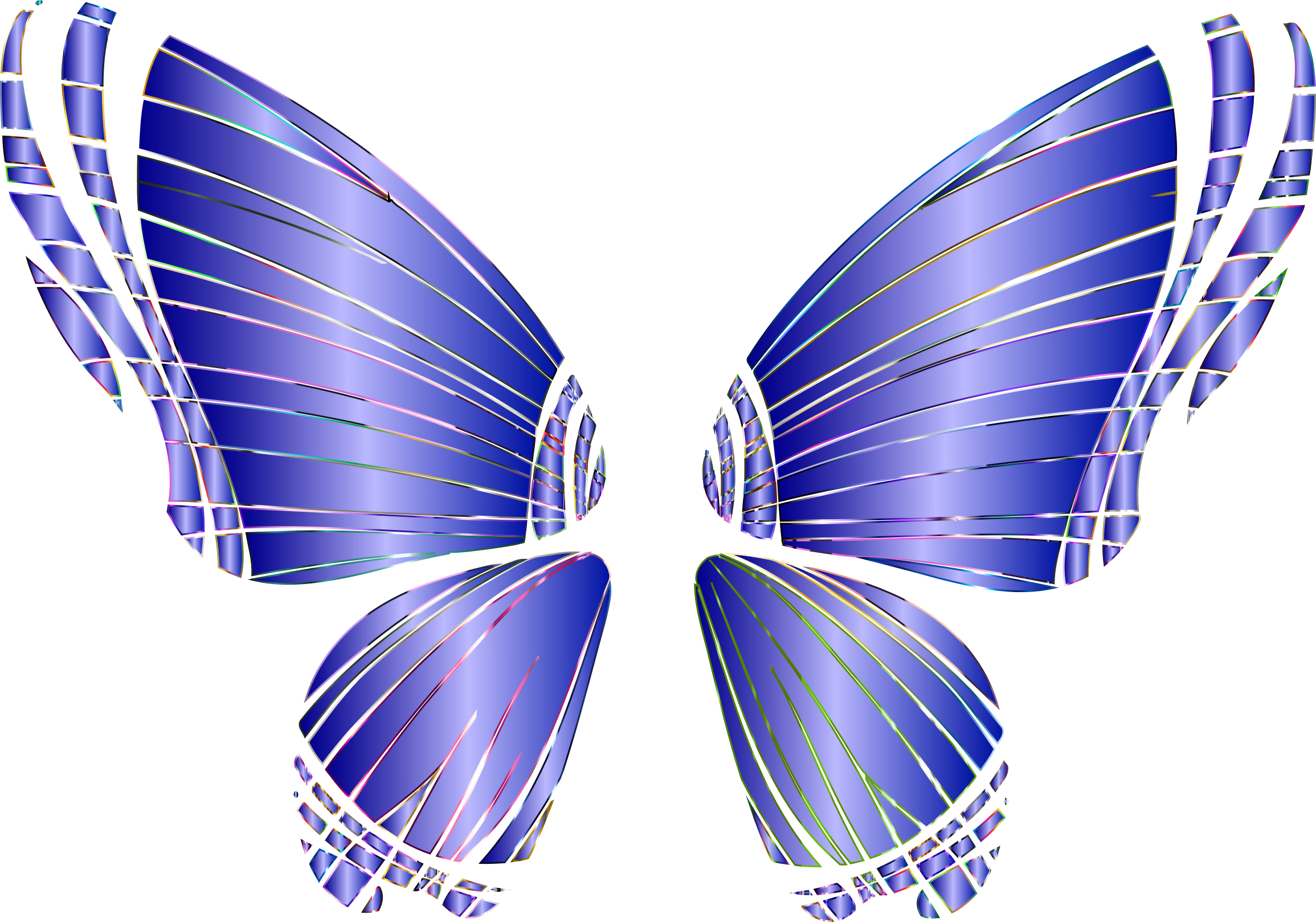 Игра крылья бабочек. Крылья бабочки. Крылышки бабочки. Крылья бабочки на белом фоне. Крылышки бабочки рисунок.