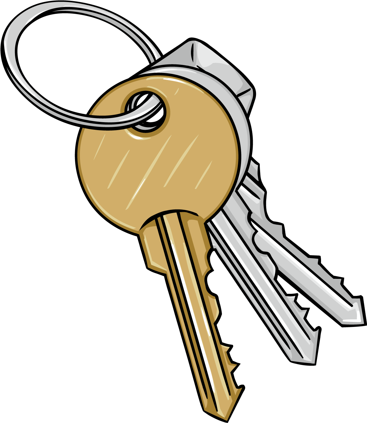 Ключ нарисованный. Ребенок со связкой ключей. Изображение ключа. Ключ на прозрачном фоне.