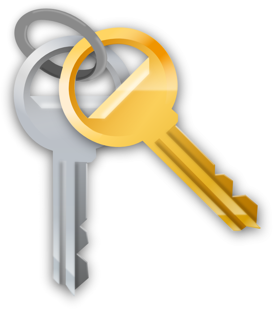 Картинка под ключ. Пиктограмма ключ. Значок ключик. Изображение ключа. Под ключ иконка.