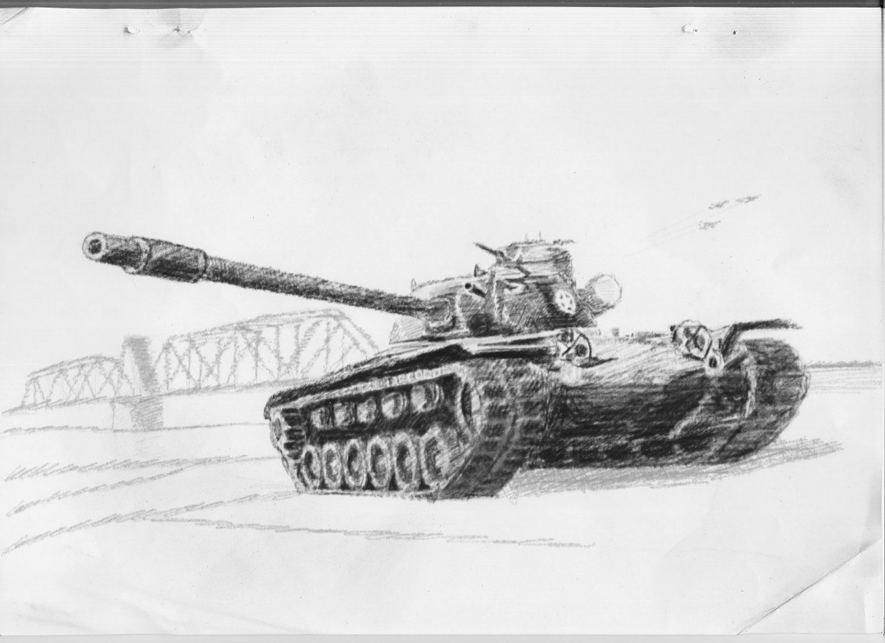 Рисунок танка на 9 мая. Рисунок танка карандашом. Рисунки танков карандашом. Танки рисунки карандашом. Рисунки для срисовки танки.