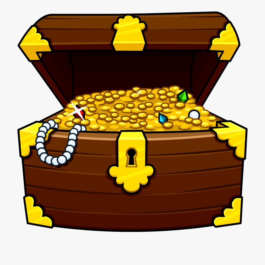 Клад. Сундук с сокровищами Clipart. Пиратский сундук с сокровищами. Пиратский сундук с золотом. Сундук с кладом.