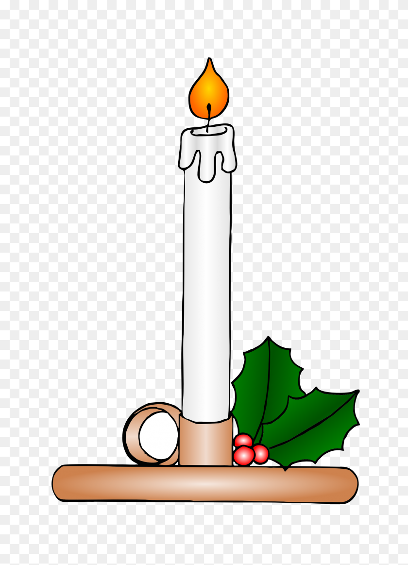 Свеча рисунок. Векторное изображение свечи. Нарисовать свечку. Свеча картинка для детей.