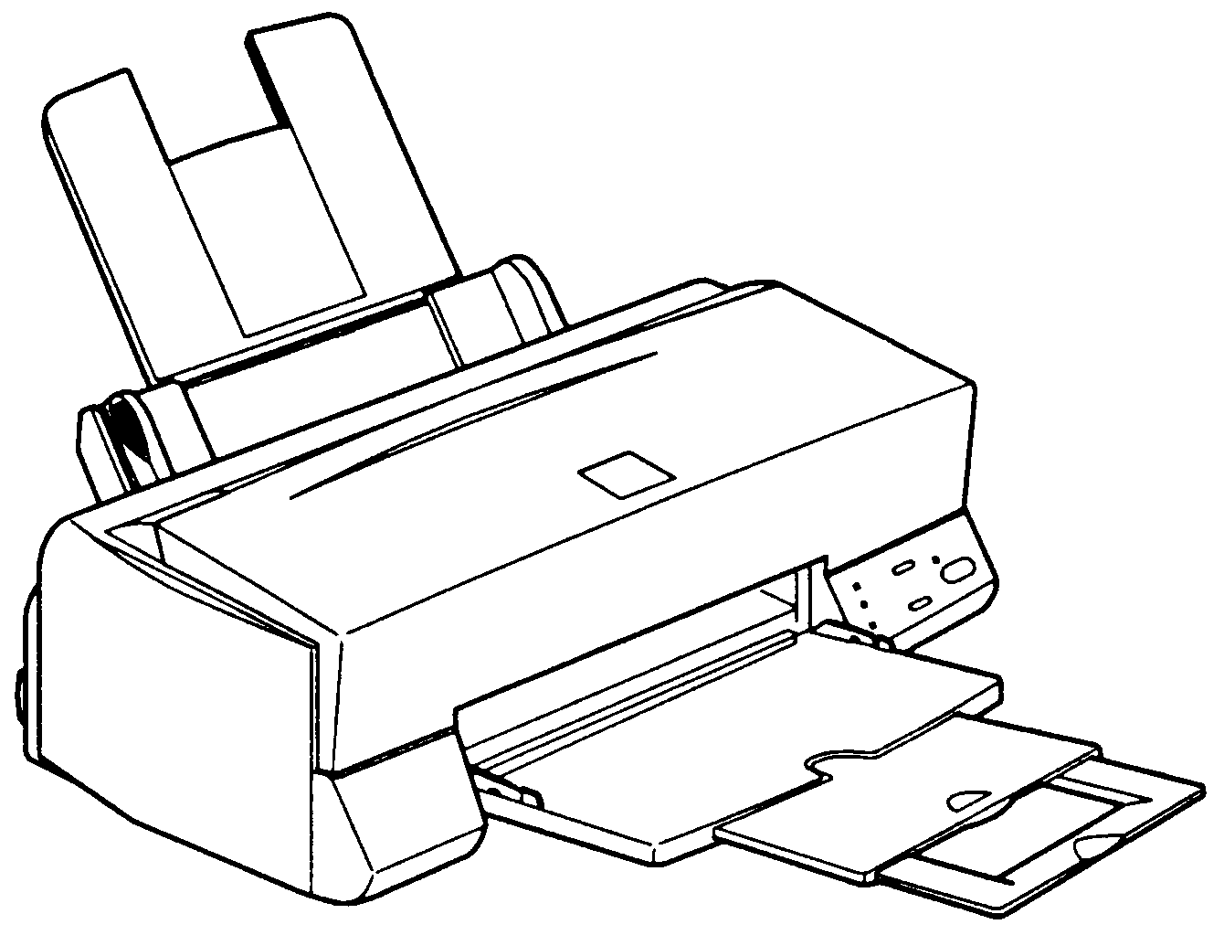 Картинки для принтера. Epson Stylus Color 640. Принтер Epson Stylus Color 640. Принтер Epson Stylus Color 880. Epson Stylus Color 640 логотип.
