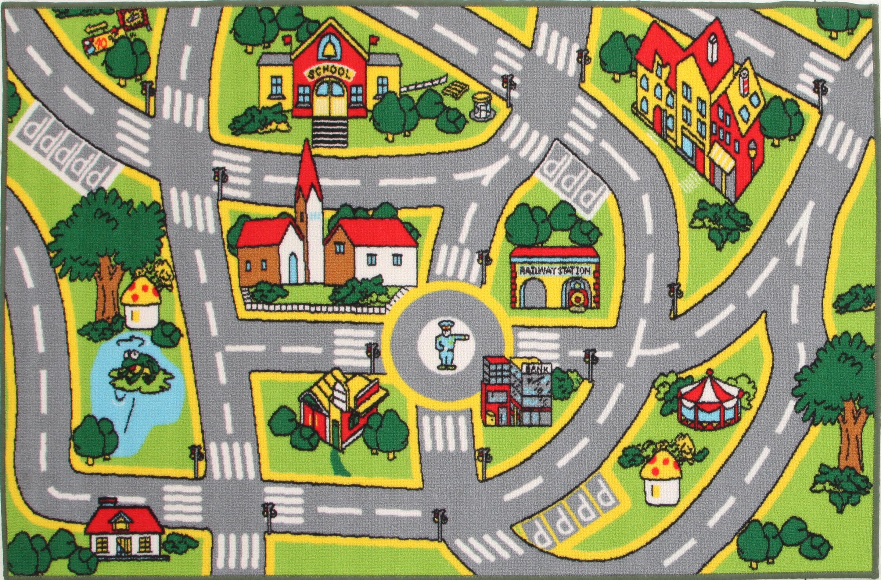 Игра дорога в дом. Игровое поле дорога. Город дорога для детей. Игровое поле город для детей. Дорога для машинок для детей.