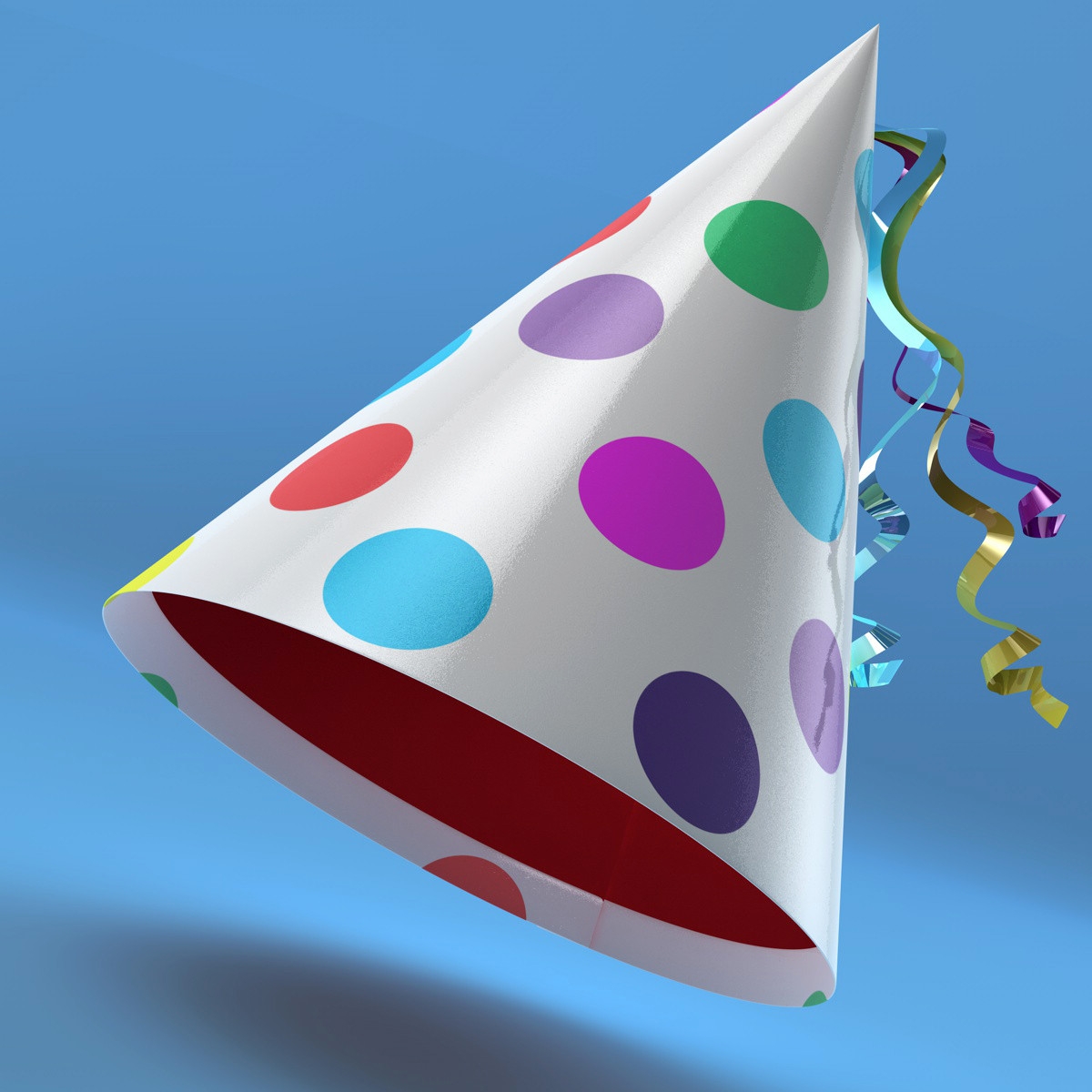 День Рождения 4 года - игры и конкурсы. Идеи для организации праздника в 4 года