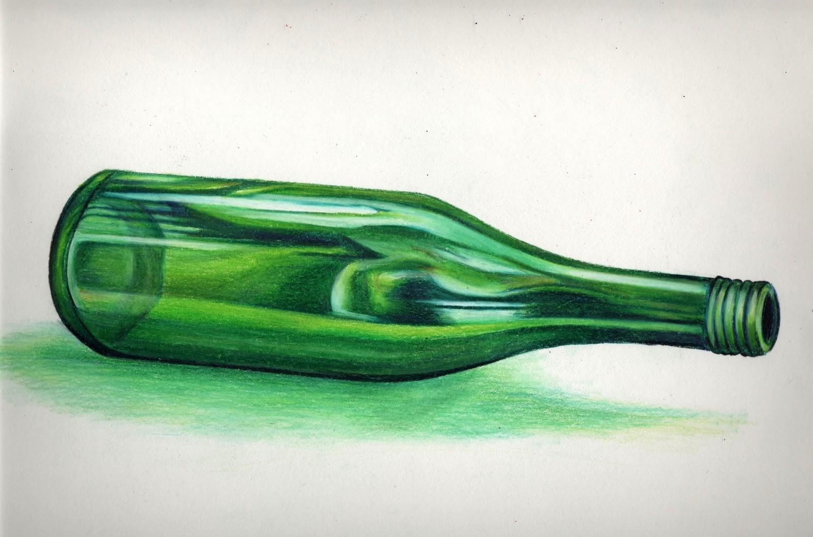 Рисунок бутылки. Бутылка рисовать. Зарисовки бутылок. Бутылка нарисованная. Бутылка эскиз.