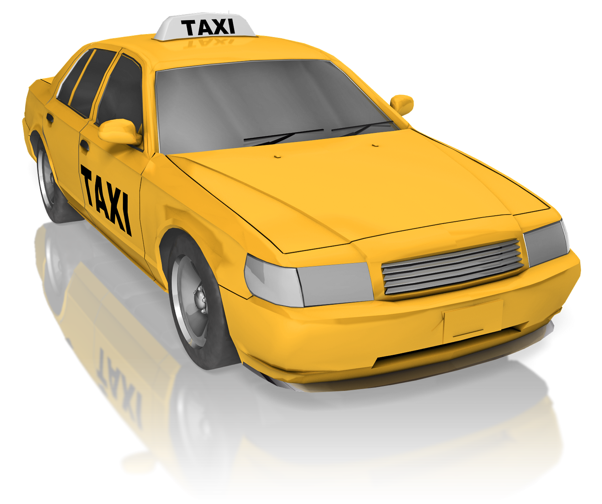 Art mos taxi login