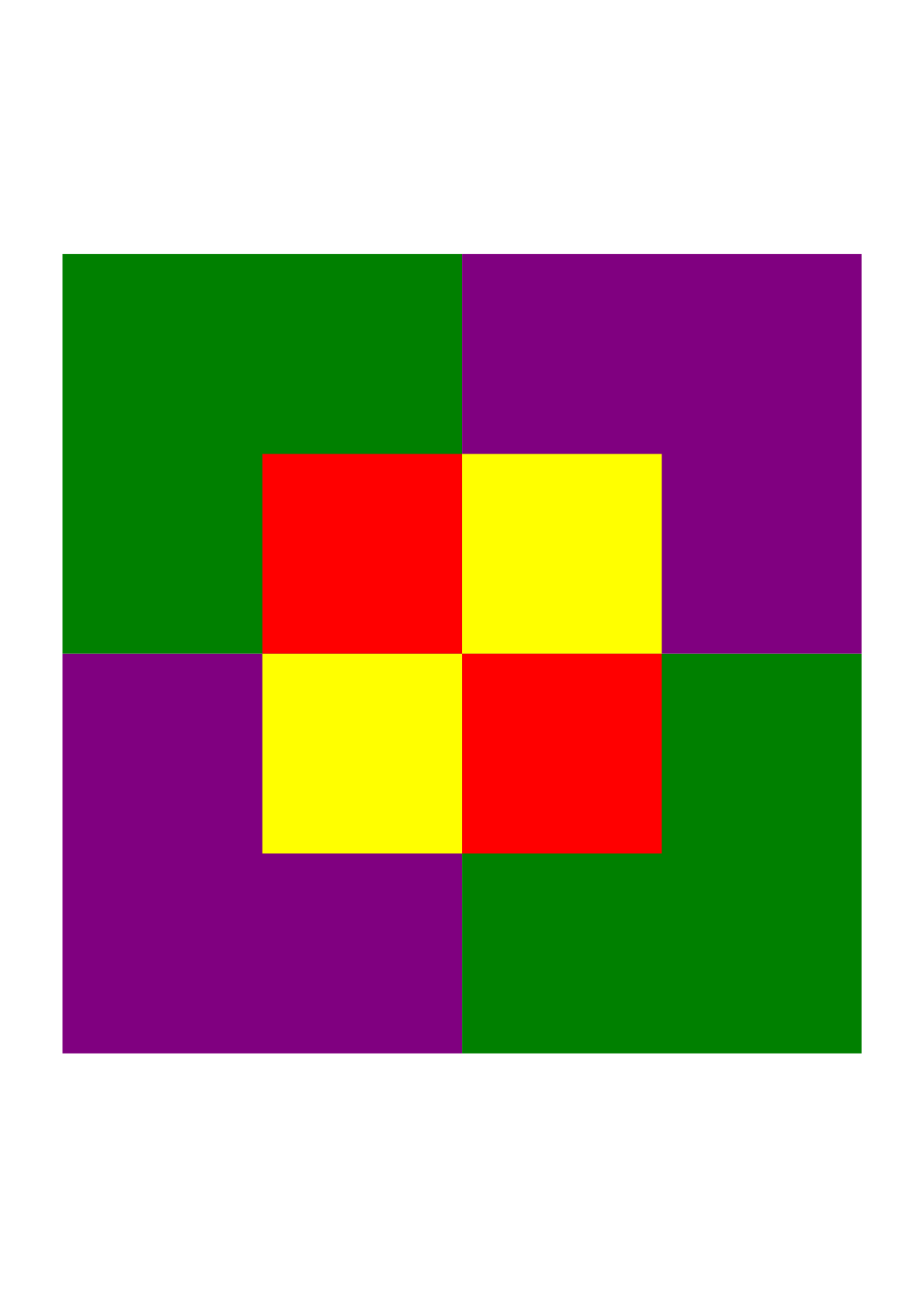 Квад рат. Цветные квадраты. Квадраты разного цвета. Квадратные рисунки. Рисунок из квадратов.
