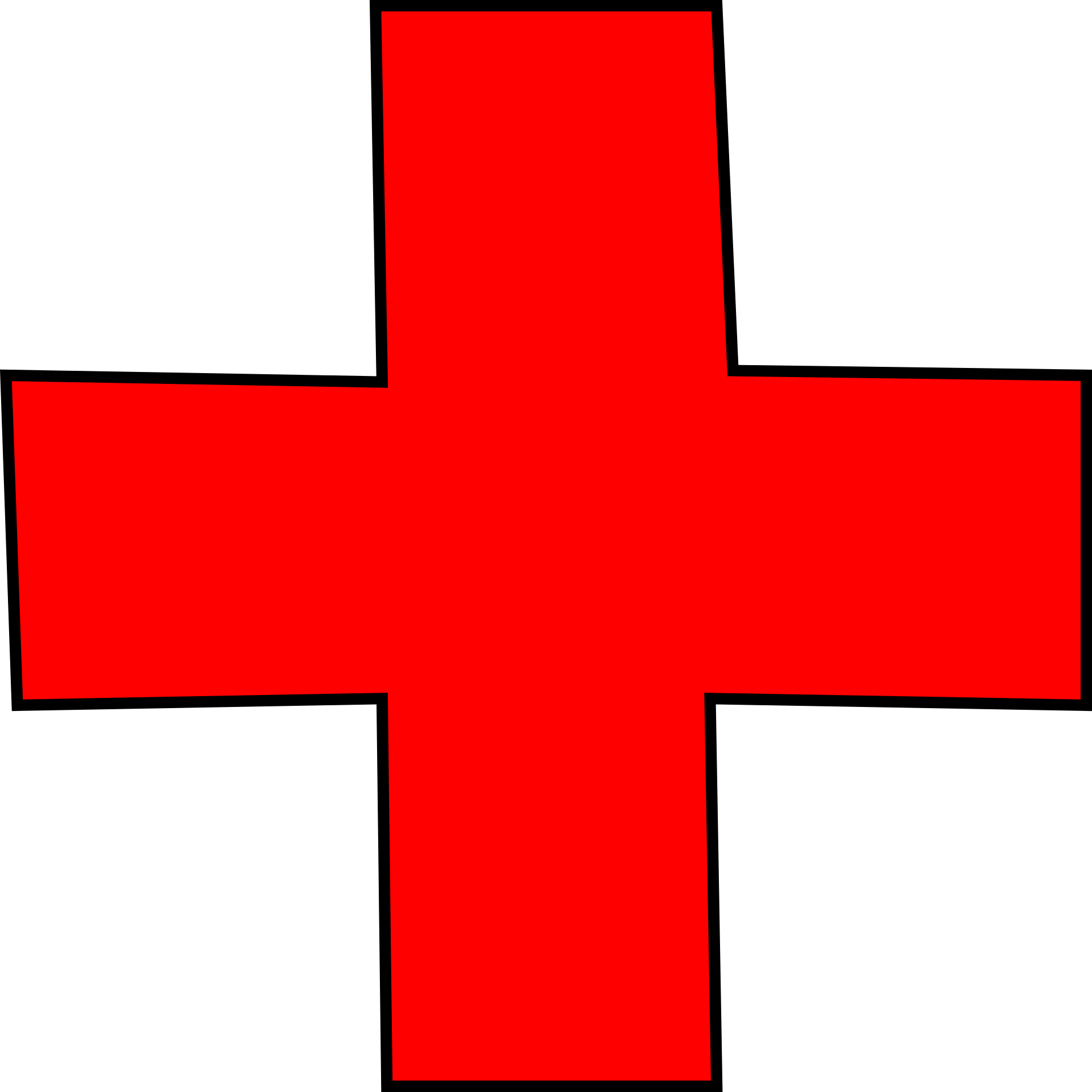 Дети красного креста. Красный. Красный крест. Красный крест медицинский. Красный крест вектор.