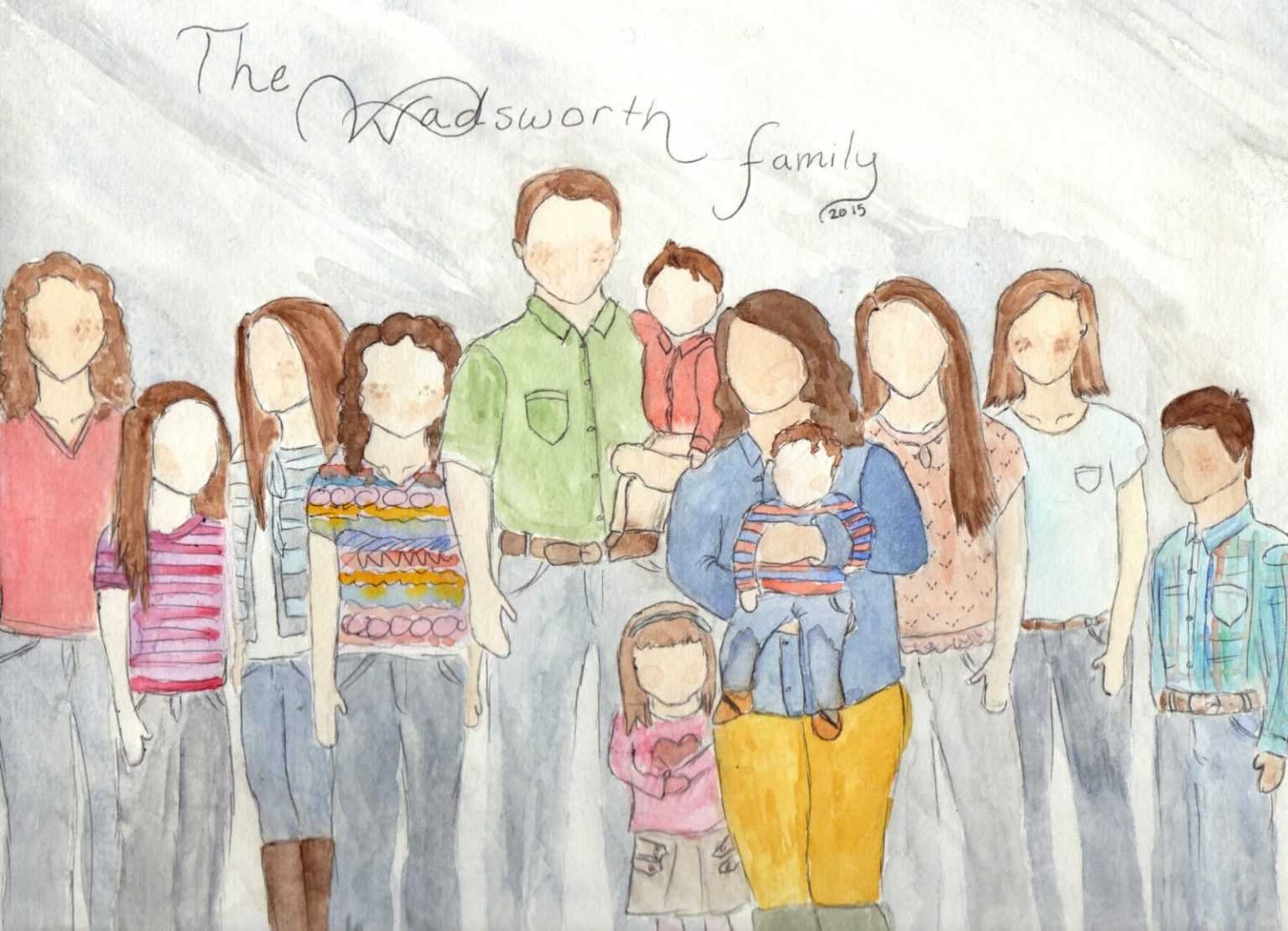 Нарисовать семью из 5 человек. Семья рисунок. Картинки для срисовки семья. Рисунок семьи для срисовки. Современная семья рисунок.