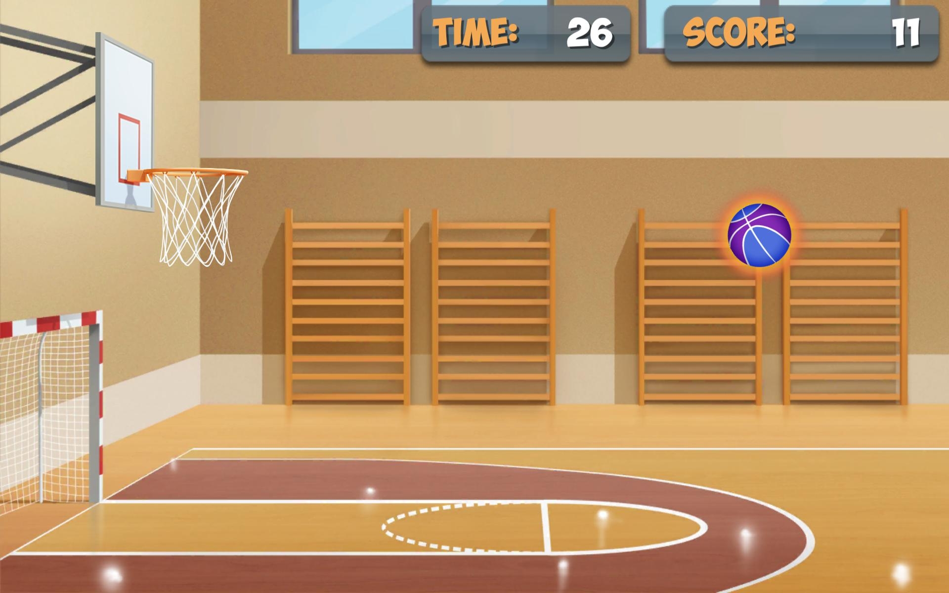 Играй 1 в зале. Баскетбольный зал мультяшный. Мультяшное баскетбольное поле. Баскетбольный мяч спортивный зал. Баскетбольный зал нарисованный.