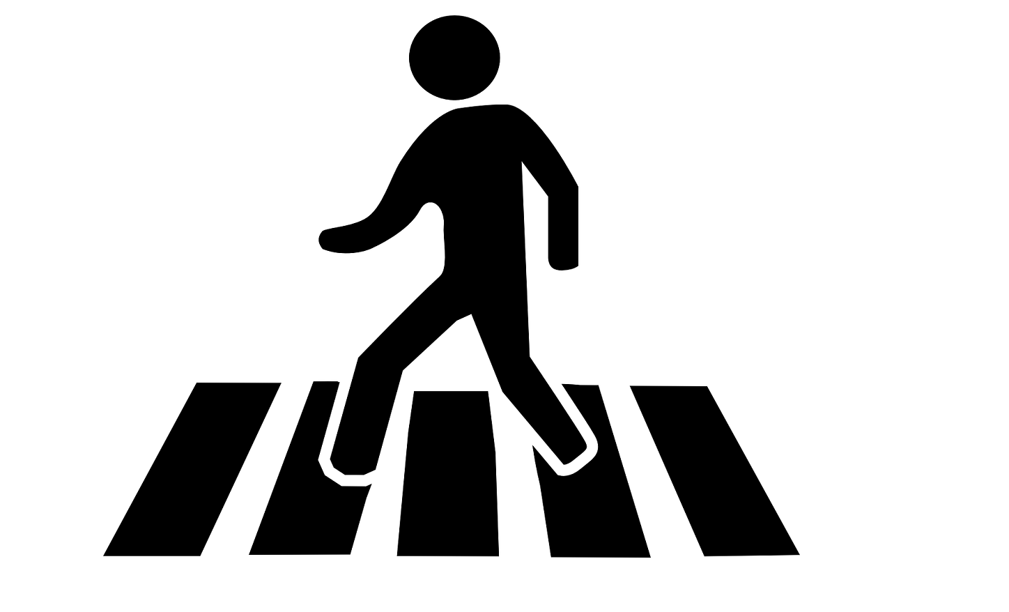 Имени пешеход. Пешеход. Пешеходные знаки. Пиктограмма пешеход. Пешеходный переход.