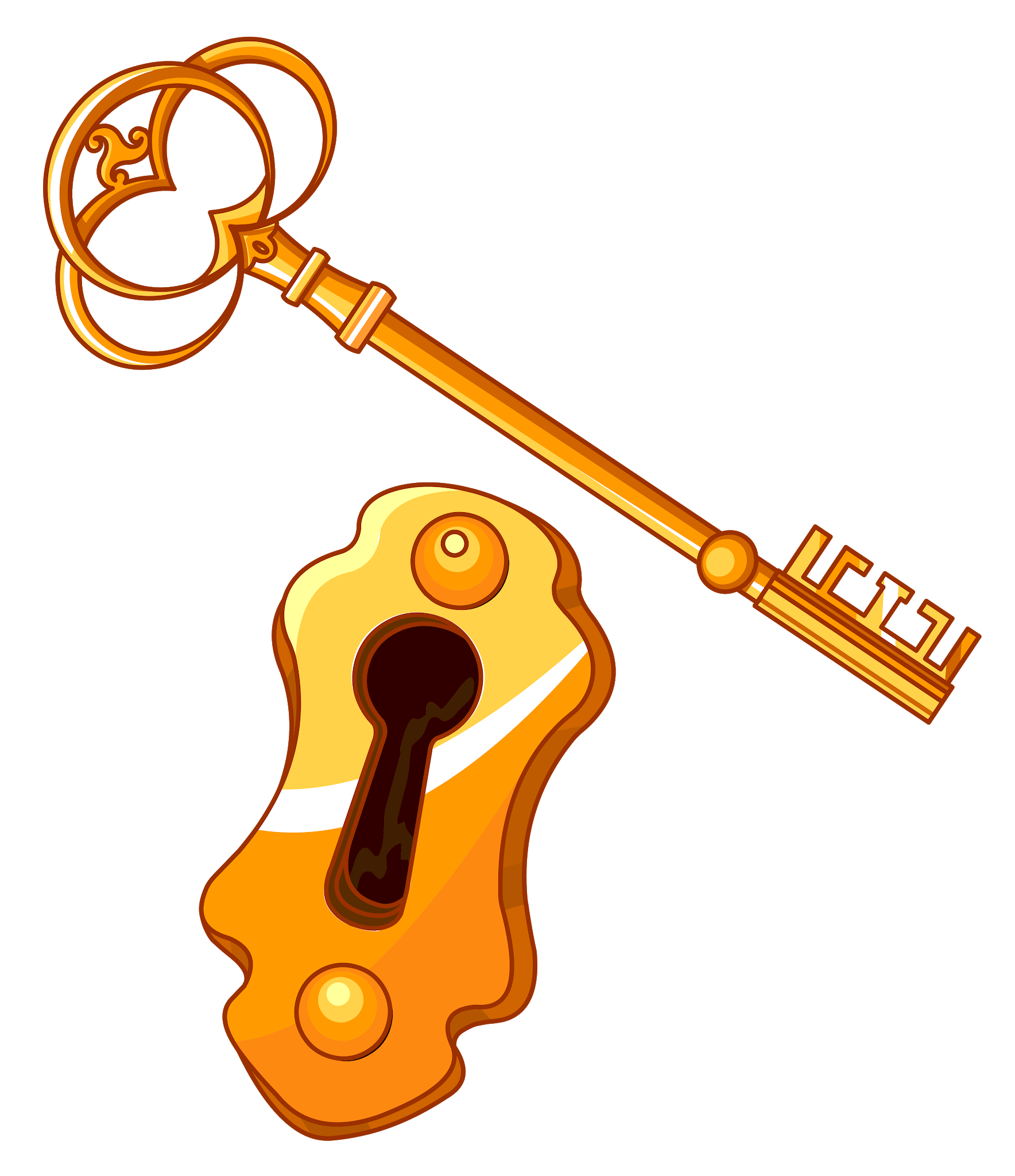 Покажи картинку ключ. Ключ рисунок. Ключик картинка. Ключ дверной. Ключ картинка рисунок.
