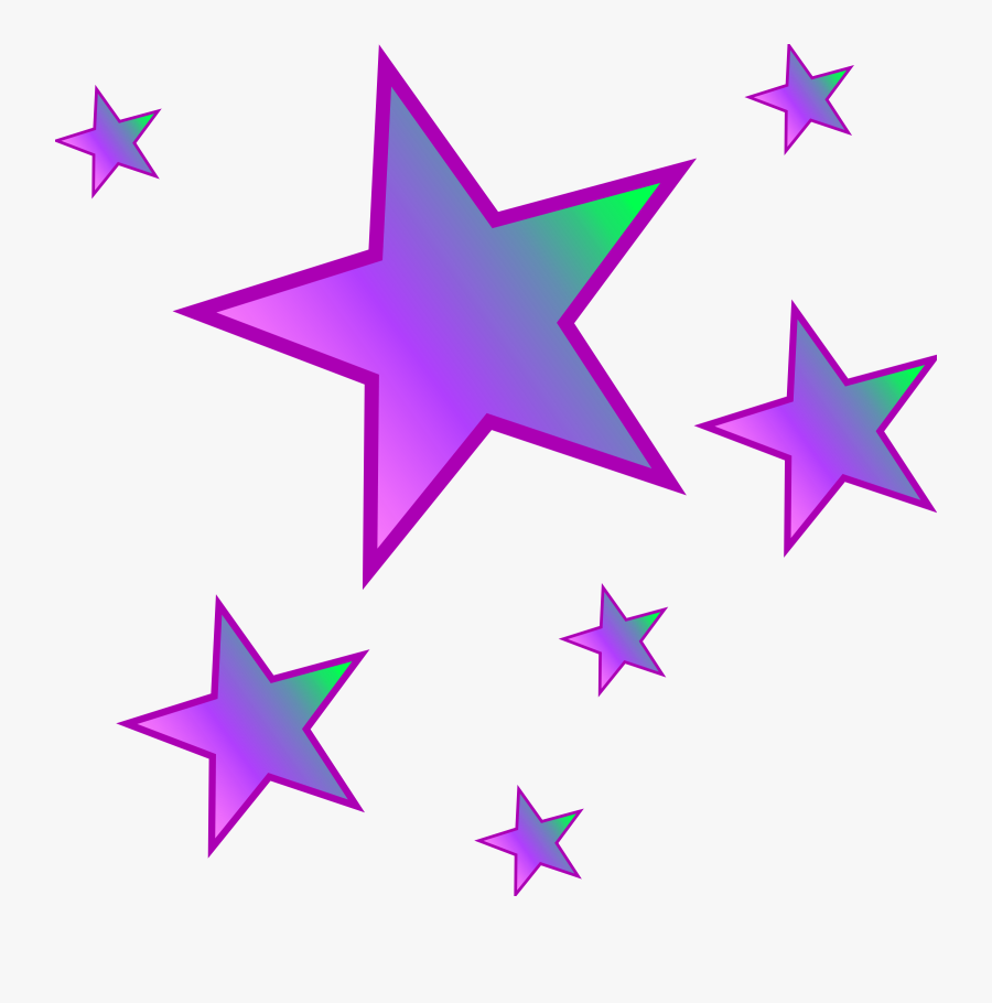 Космическая звезда картинка для детей. Разноцветные звезды. Красивые звездочки. Звездочки мультяшные. Цветные звездочки.