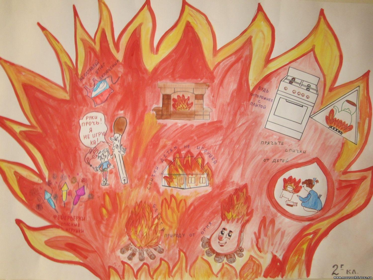 Плакат на тему пожарных. Рисунок пожарная безопасность. Рисунок на тему противопожарная безопасность. Рисунки детей по пожарной безопасности. Рисунок пожараяюезопаность.