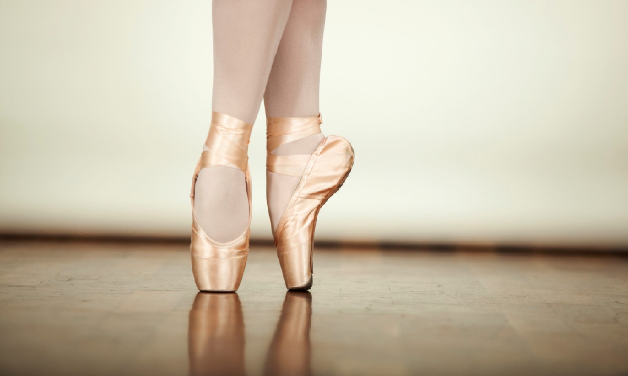 ноги балерин фото без обуви
