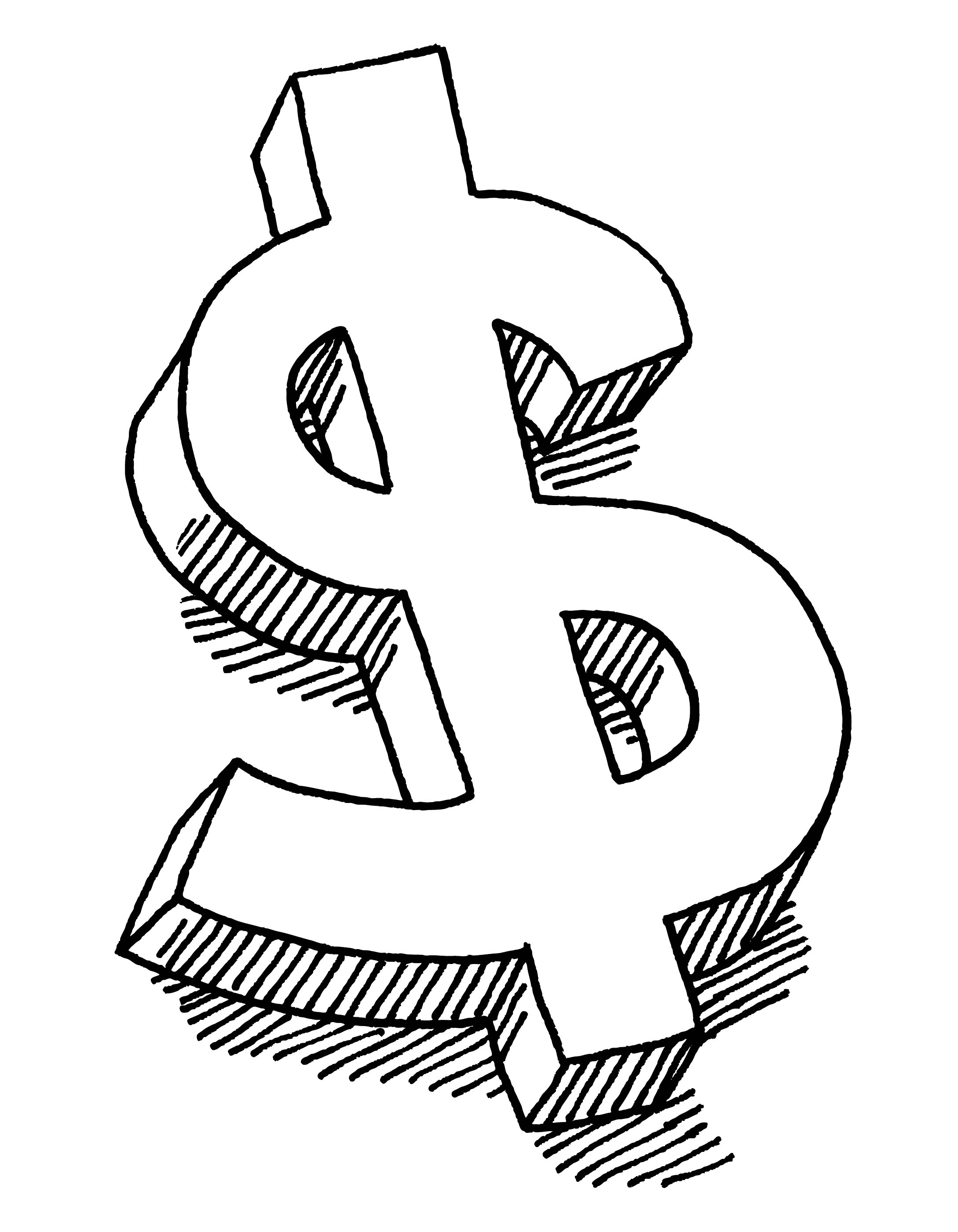 Пятьдесят долларов США (банкнота) — Википедия