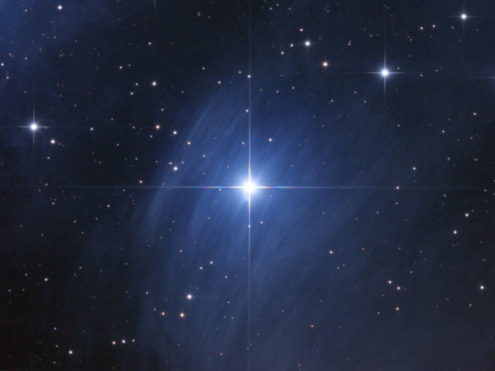 Фотошоп фото звезда. Звездное небо Полярная звезда созвездия. Полярная звезда астрономия. Полярная звезда Геншин. Полярная звезда сверхгигант.
