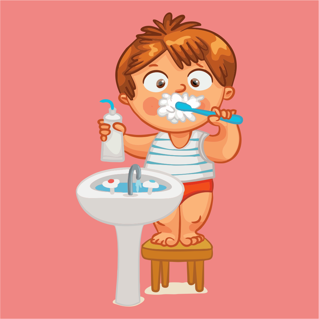 Гигиенические про. Гигиена для детей. Гигиена для дошкольников. Гигиенические процедуры для детей. Гигиена туалета для детей.