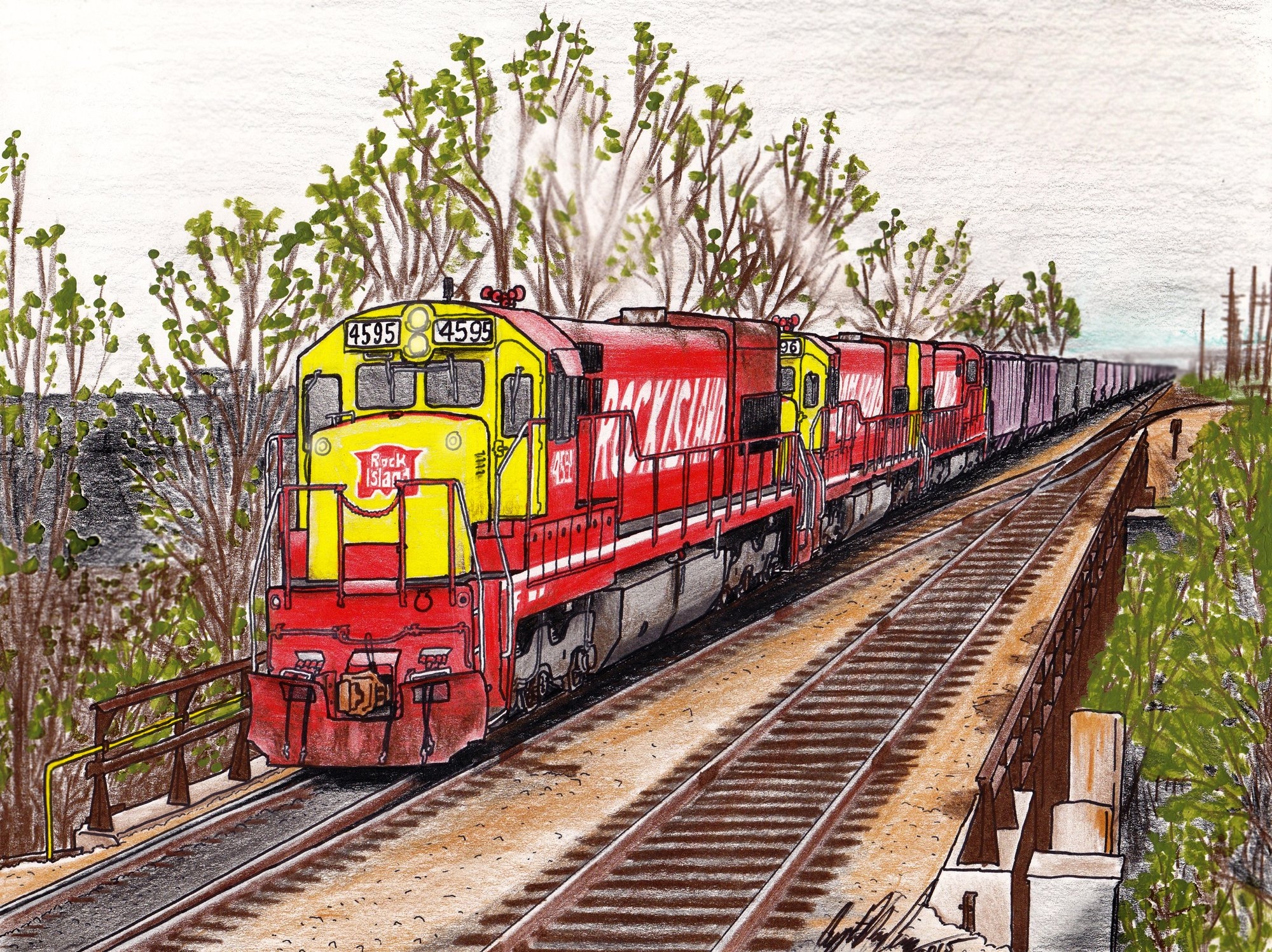 Детям про железную дорогу. Поезда для детей. Поезд рисунок. Рисование поезд. Рисование железная дорога.