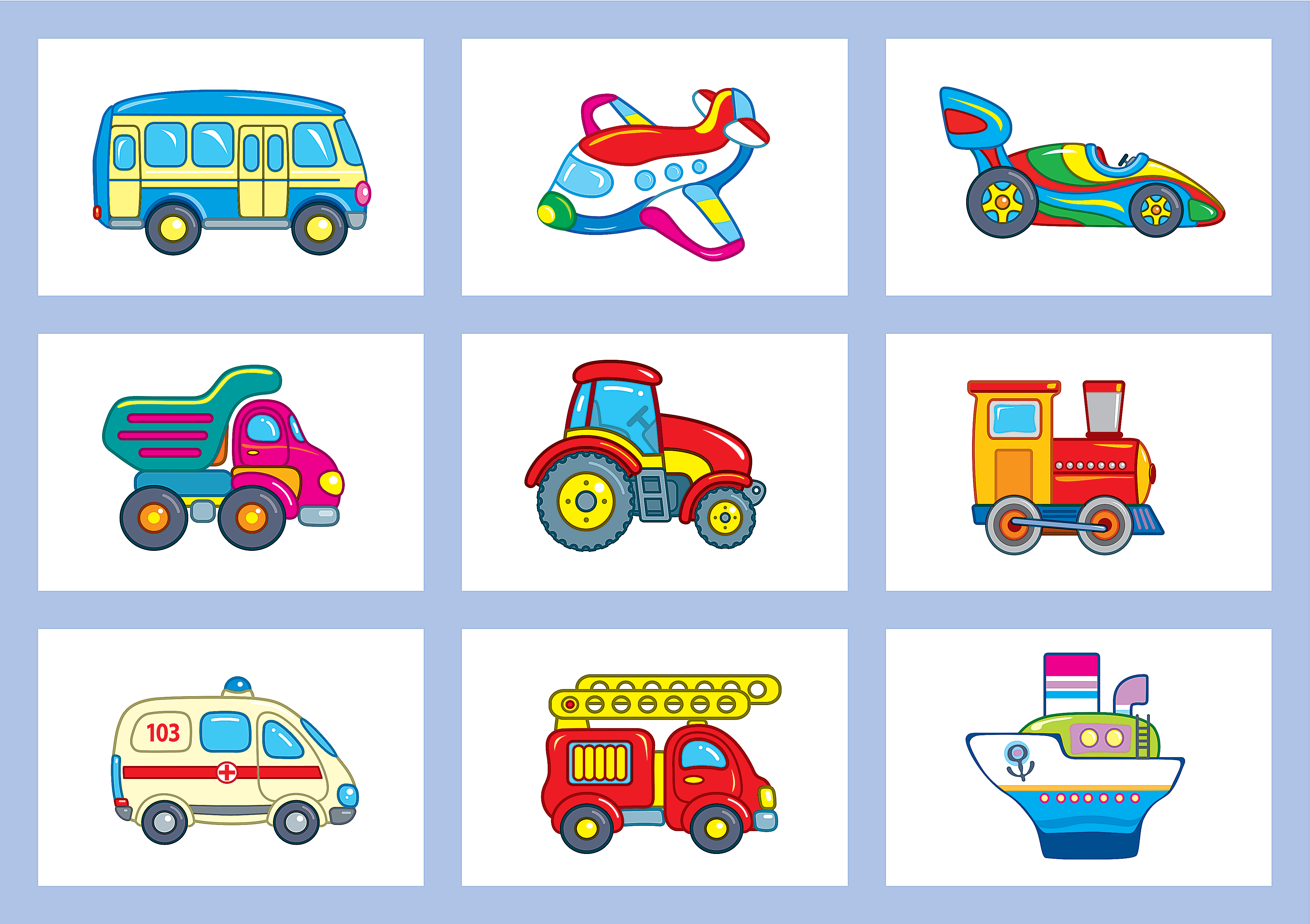 Машинки для мальчиков развивающие игра. Транспорт для малышей. Карточки машинки. Транспорт для дошкольников. Карточки машины для детей.