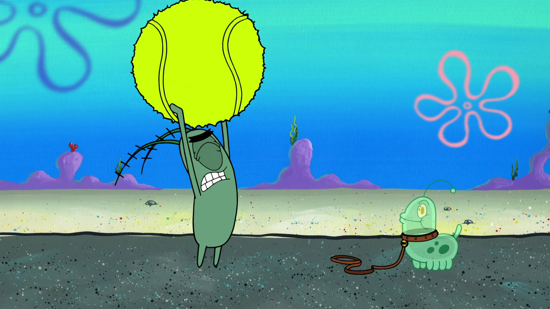 Сквидвард сигма. Спанч Боб Гэри планктон. Сквидвард Патрик и планктон. Крабс Сквидвард Патрик планктон. Губка Боб Сэнди планктон.