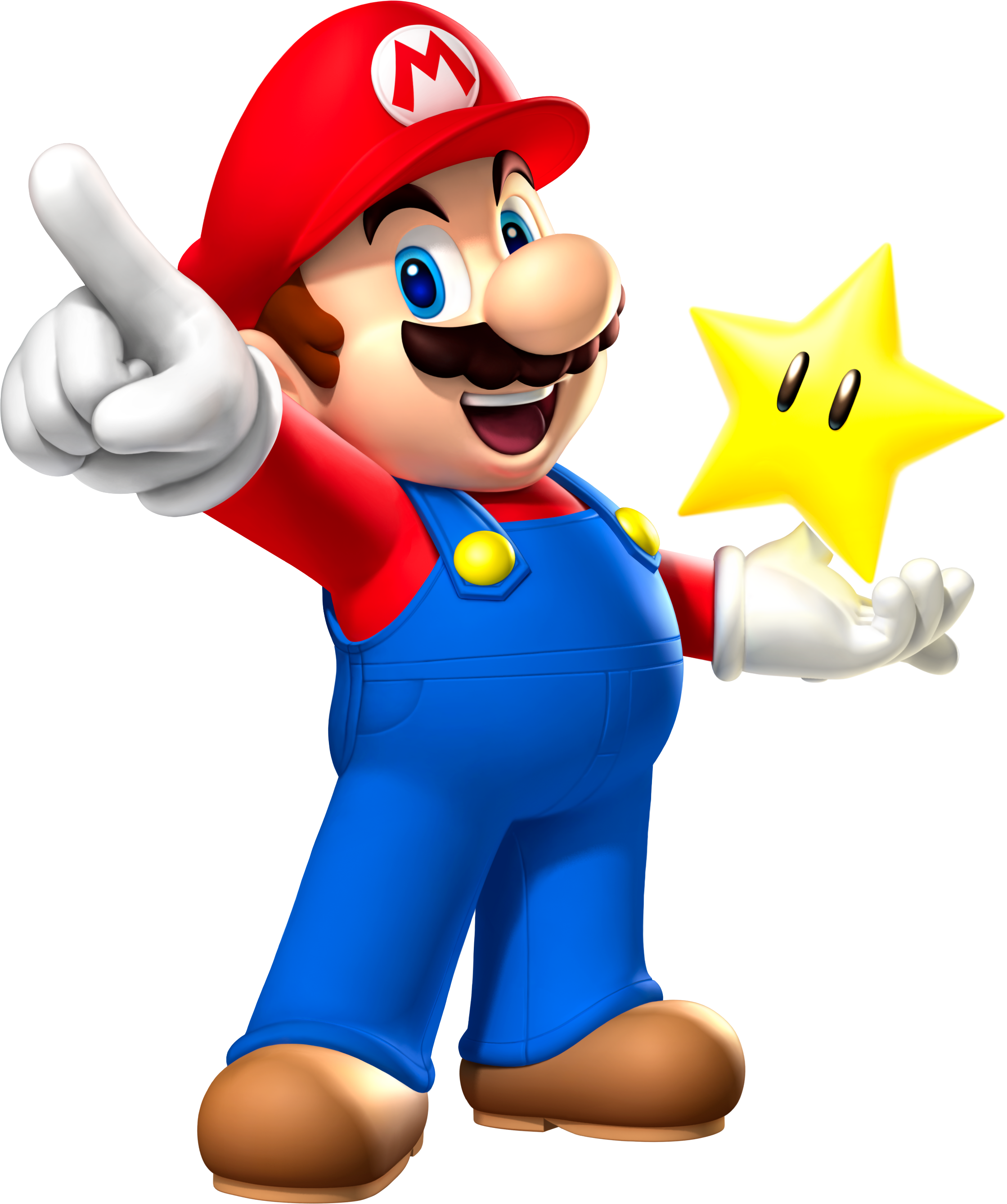 Super mario 6. Супер Марио супермарио. Супер Марио и Луиджи. Нинтендо супер Марио БРОС. Марио (персонаж игр).