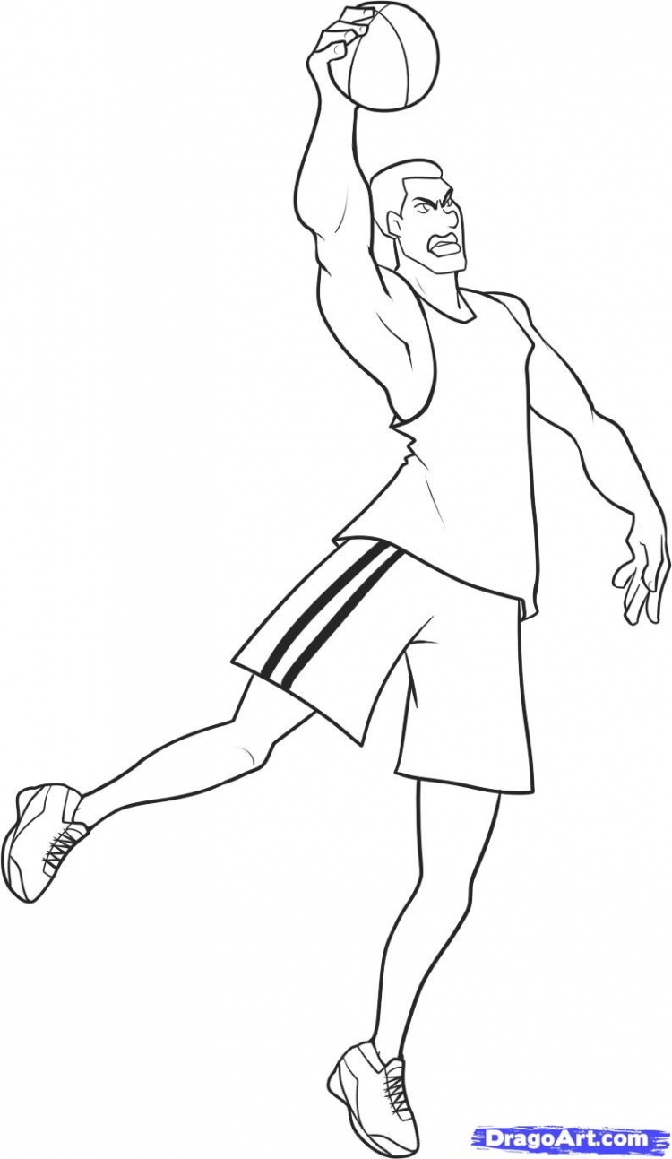 Спортсмен в движении рисунок. Спортсмен рисунок. Рисунок спортсмена в движении. Человек в движении рисунок. Нарисовать баскетболиста.