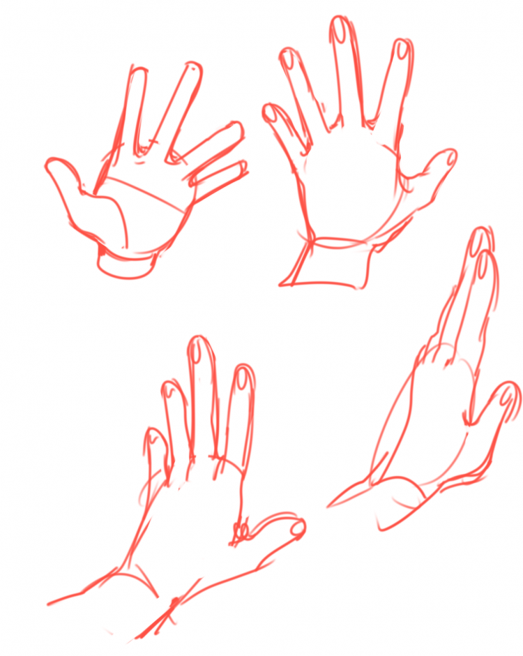 Нарисовать руку ребенка. Руки для рисования. Рука нарисованная. Уроки рисования рук аниме. Машет рукой референс.