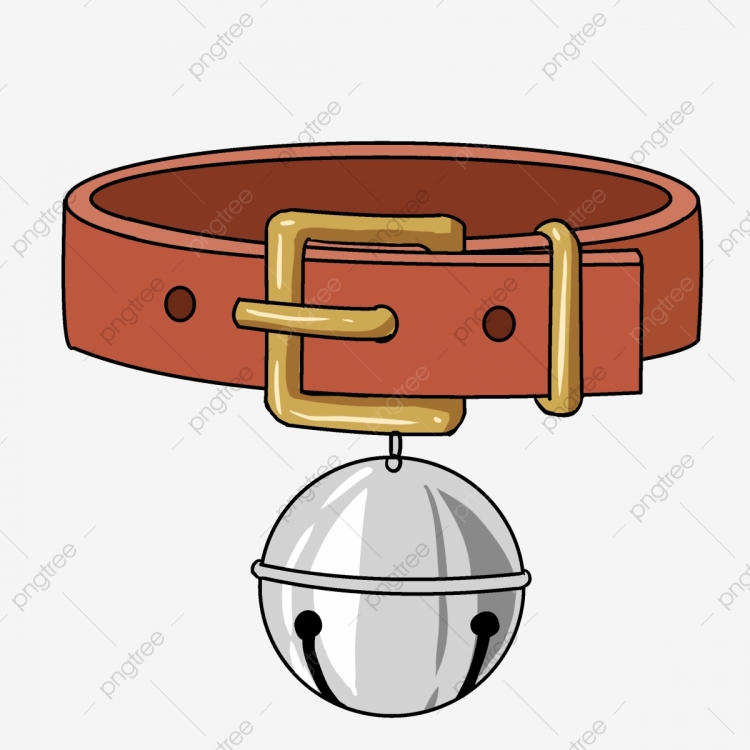 Collar рисунок