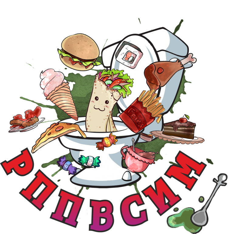 Пони арт для срисовки карандашом