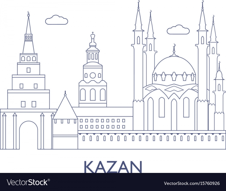 Башня Сююмбике Казань внутри
