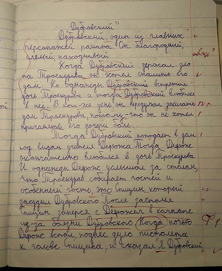 Скетчи девушек для срисовки