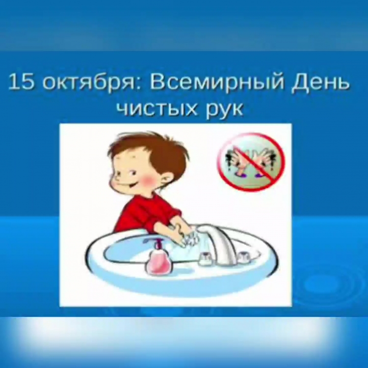 Детские рисунки на тему зубы