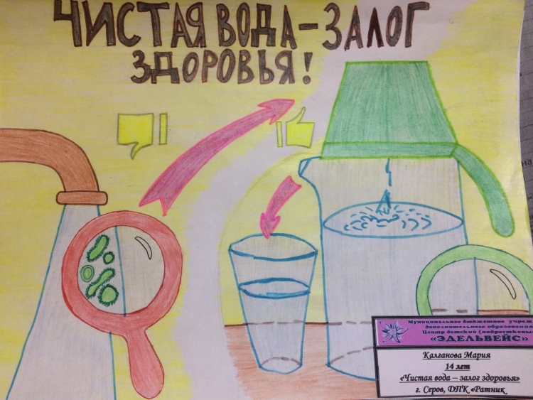 Мойдодыр мультфильм