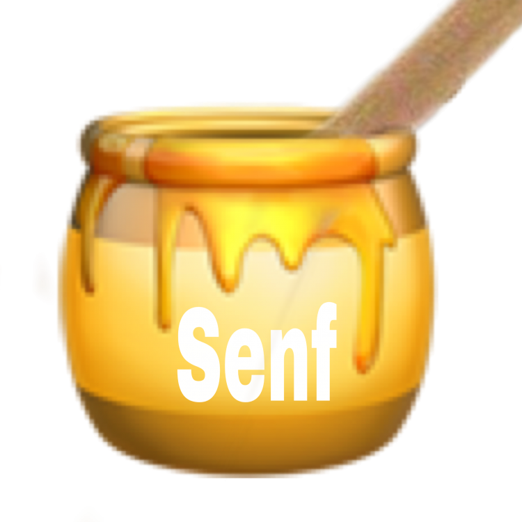 ЭМОДЖИ айфон мёд