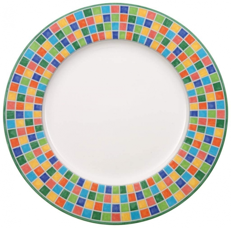 Villeroy Boch Twist Alea