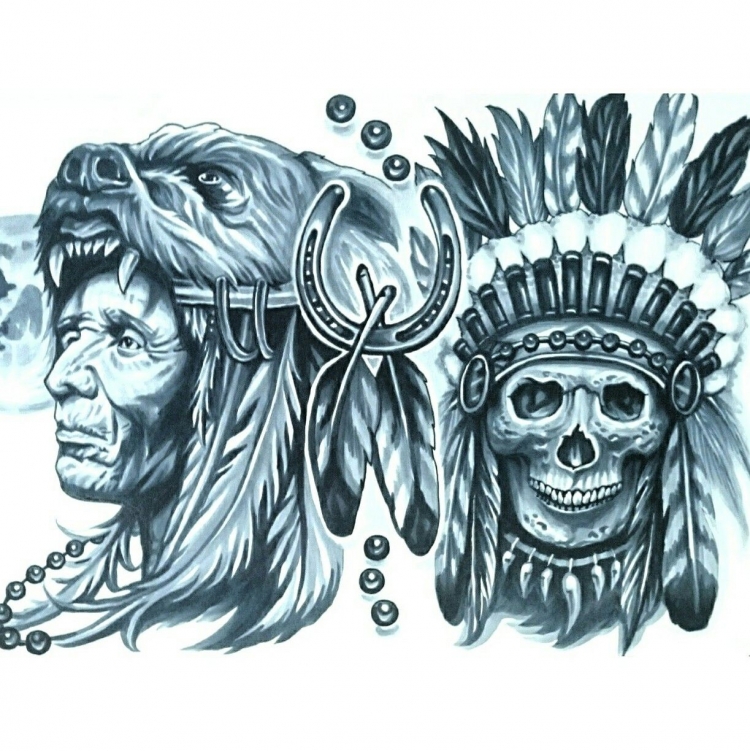 Лучшие идеи () доски «индейцы» | индейцы, индейские татуировки, индеец