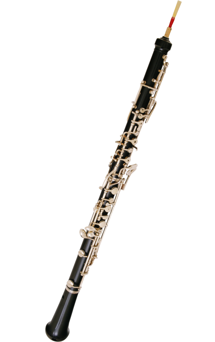 Габой или гобой. Гобой деревянный духовой музыкальный инструмент. Саксофон Пикколо. Кларнет деревянный духовой музыкальный инструмент. Гобой Пикколо.