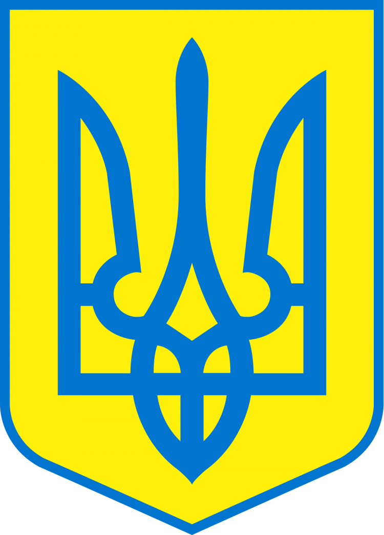 Рисунок на день независимости