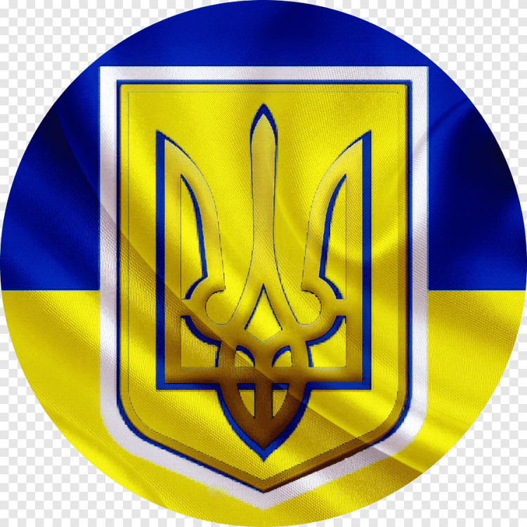 Герб подсолнух