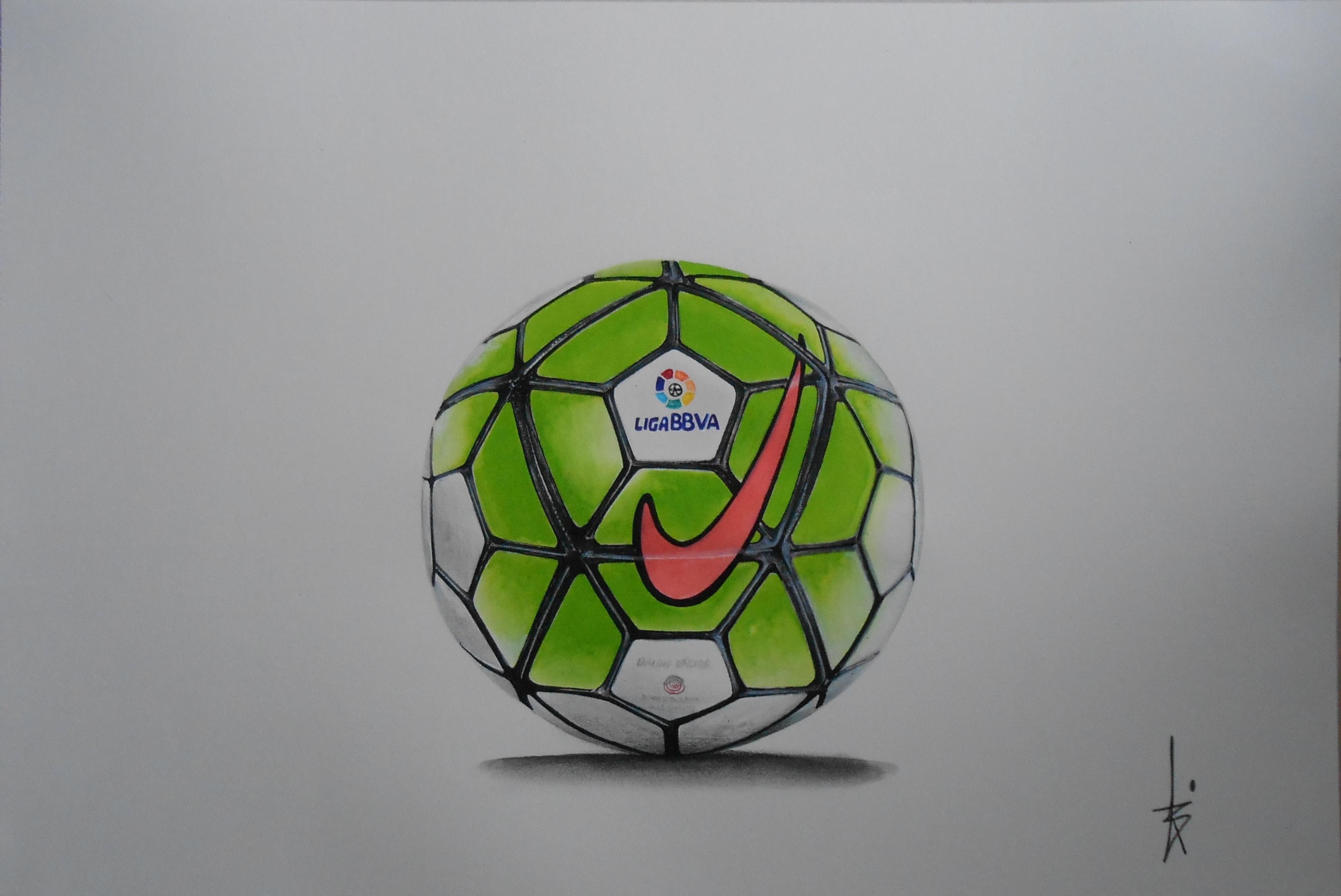 Футбол для начинающих с 3D-иллюстрациями (fb2)