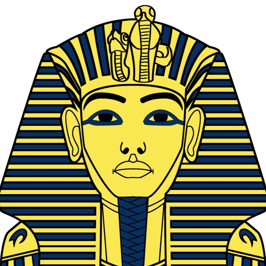 Маска тутанхамона 5 класс. Маска Тутанхамона. Фараон Египта Тутанхамон изо 5 класс. Маска фараона Тутанхамона изо 5. Маска Тутанхамона для изо.