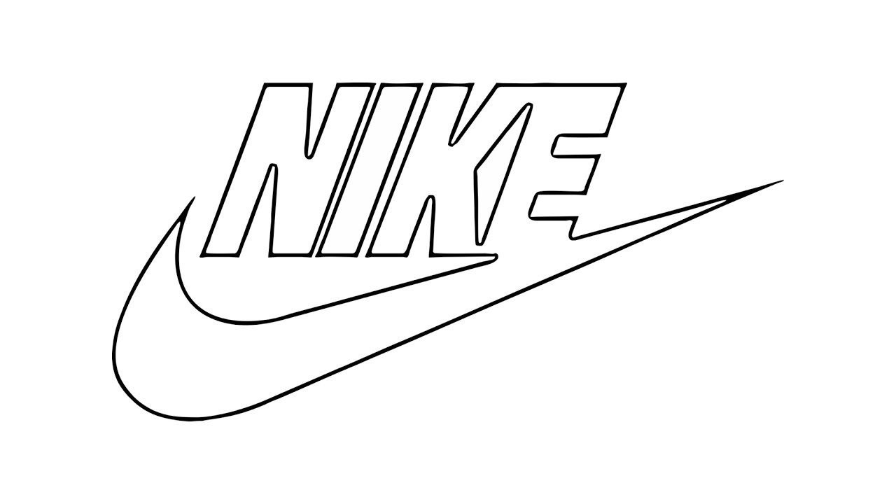В логотипе Nike увидели поддержку республик ДНР и ЛНР