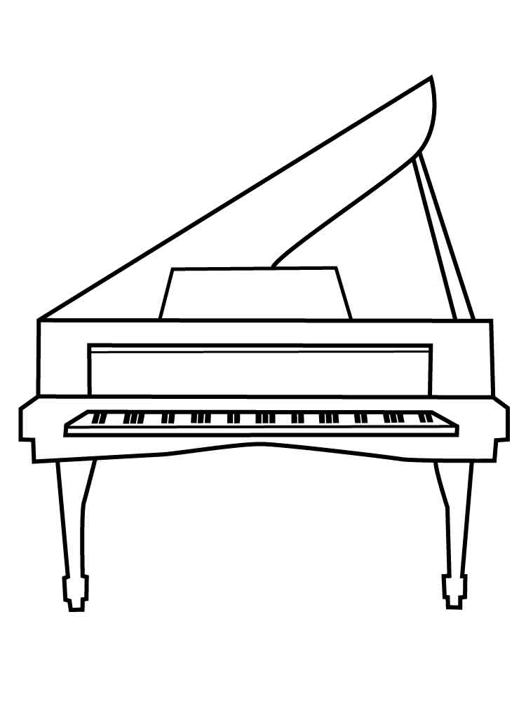 Обучение игре на клавесине с выездом — 57 репетиторов, отзывы, цены от рублей/ч на Профи