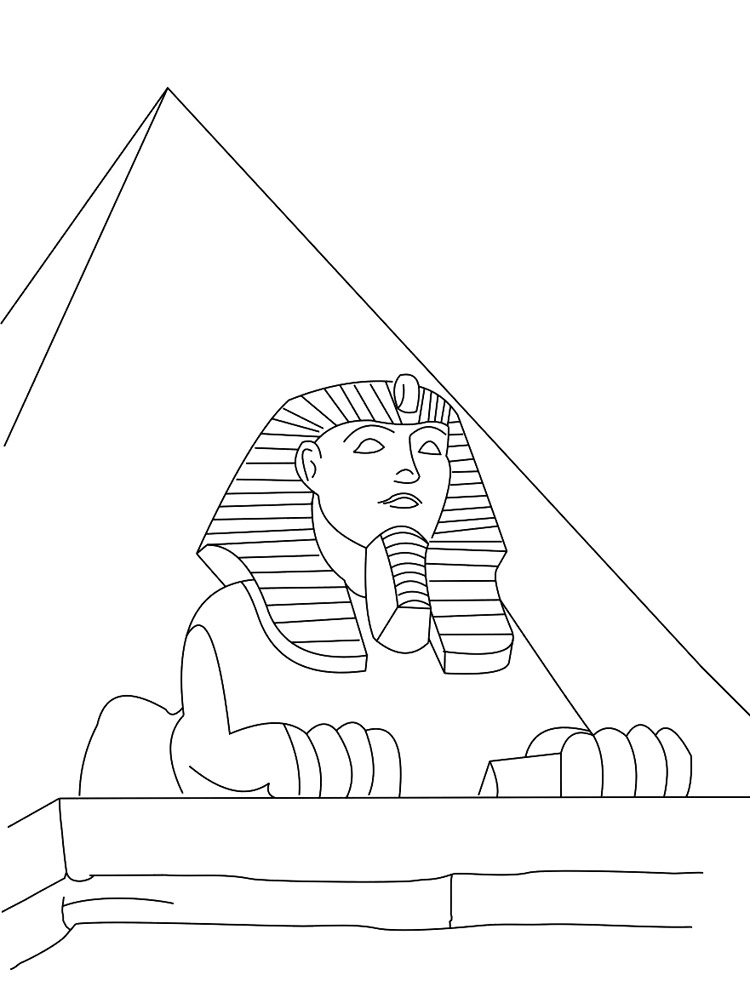 Египет рисунок древнего Бога солнца Ра Рисунок бога Рисунок к мифу. Древние рисунки нарисовать