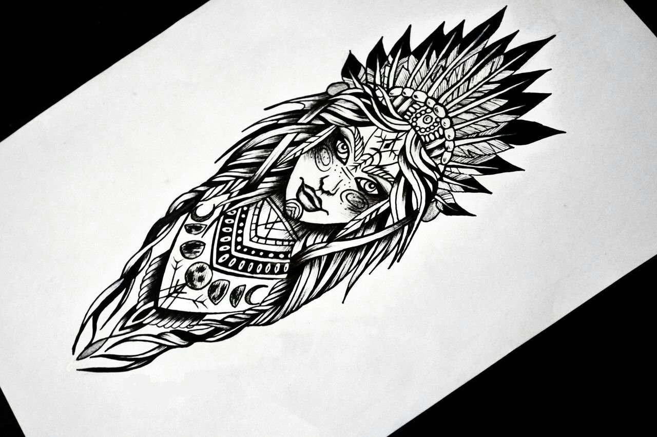 эскизы для мужчин татуировок на лопатке | Дзен