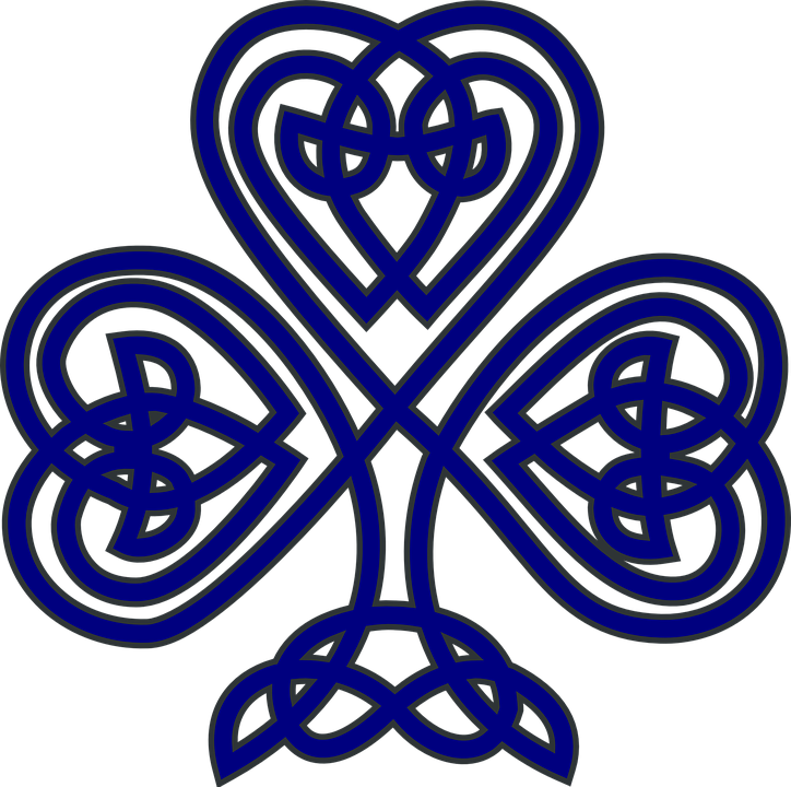 узор. Узоры спицами. Ирландские узоры (аранское вязание), узор 1 | Узоры, Вязание, Ирландский