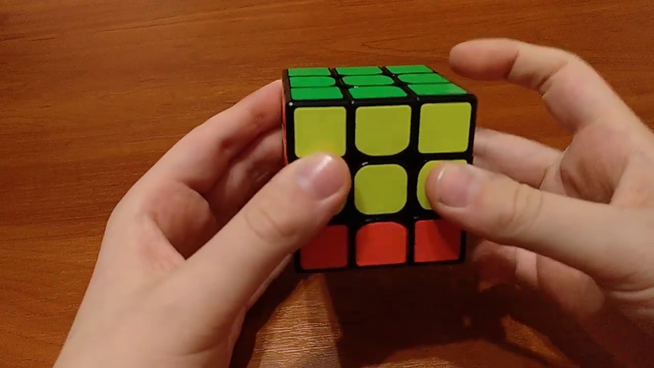 Найти игру разбери кубик. Узоры на кубике Рубика 3х3 куб в Кубе. Узор кубика Рубика 3x3. Узор на кубике Рубика куб в Кубе.